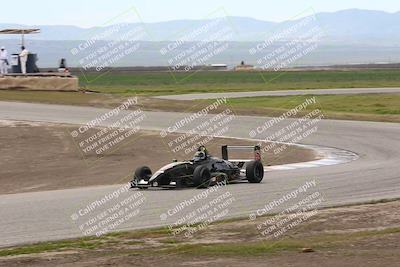 media/Mar-16-2024-CalClub SCCA (Sat) [[de271006c6]]/Group 1/Race/